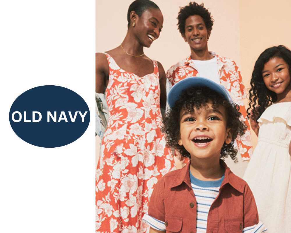 Does Old Navy Accept Klarna? Feature Image