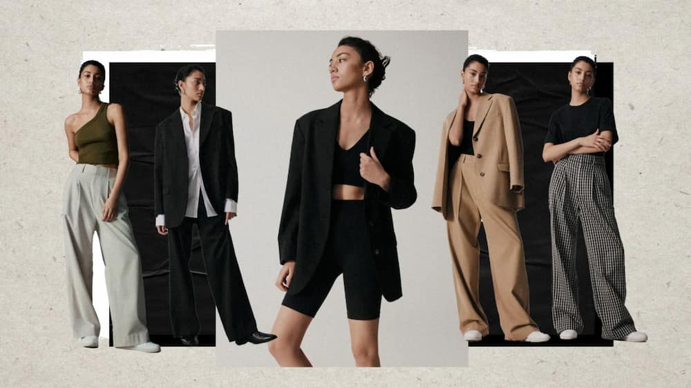 Everlane Size Charts: Shoes & Clothing for Men & Women Feature Image