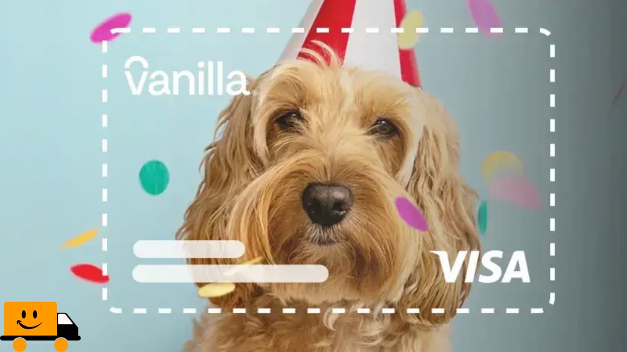 How to Use a Visa Gift Card on Amazon Feature Image