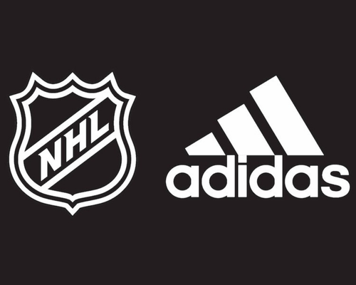 Adidas NHL Authentic Jersey Size Guide & Authenticity Tips Feature Image