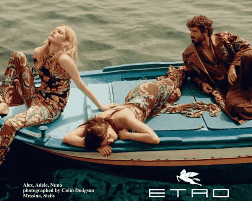 ETRO Size Guide: Luxury Italian Fashion Sizing Charts Feature Image