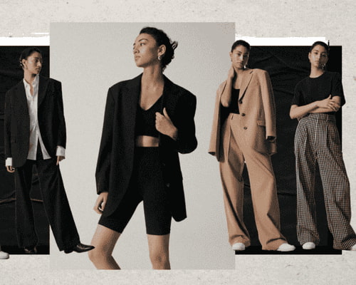 Everlane Size Charts: Shoes & Clothing for Men & Women Feature Image