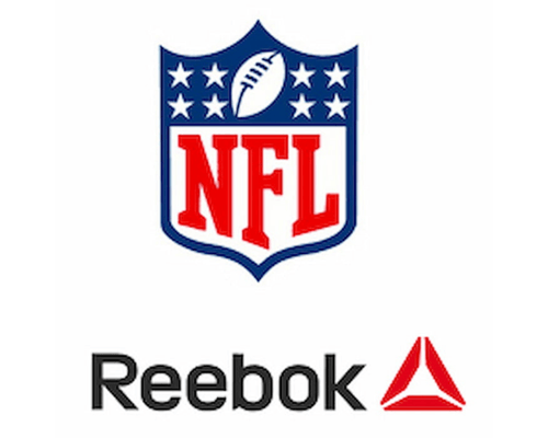 Reebok NFL Jersey Guide: Sizes, Types & Authenticity Tips Feature Image