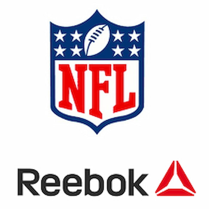 Reebok NFL Jersey Guide: Sizes, Types & Authenticity Tips Feature Image