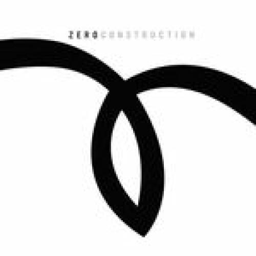 ZeroConstruction Logo