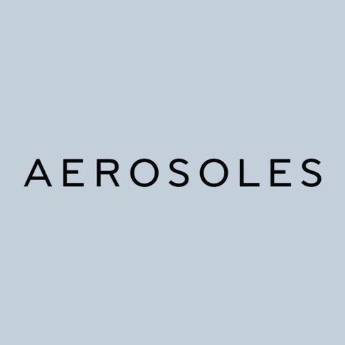 Aerosoles Logo