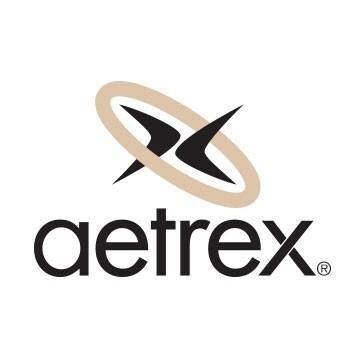 Aetrex Logo