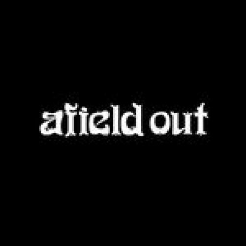 Afield Out Logo