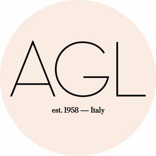 AGL Logo