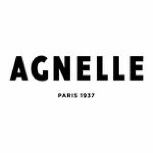 Agnelle Logo