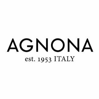 Agnona Logo