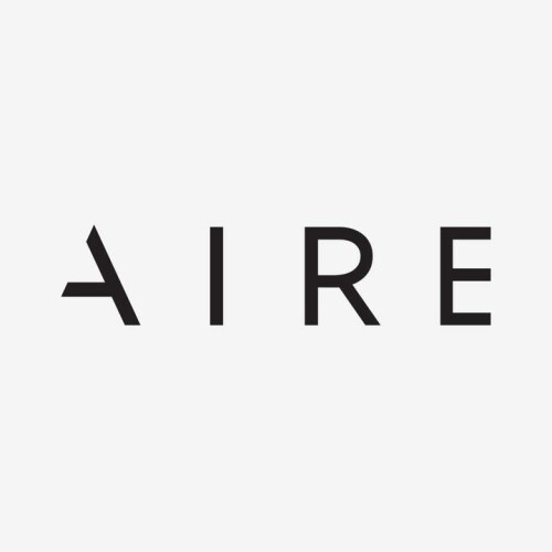 Aire Logo