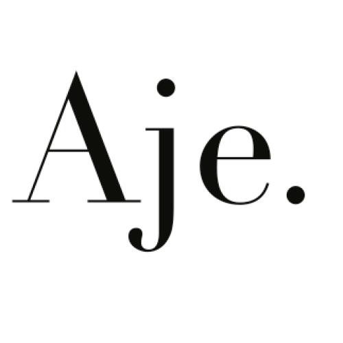 Aje Logo