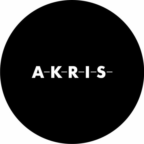 Akris Logo