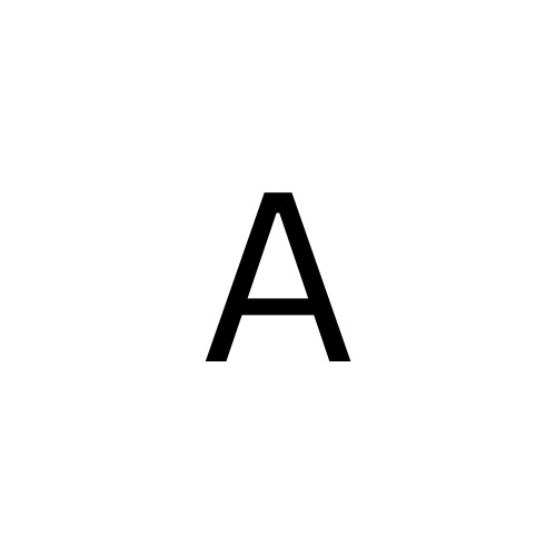 Alaia Logo