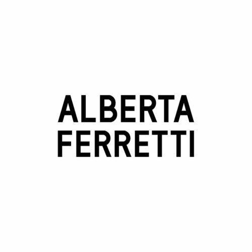 Alberta Ferretti Logo