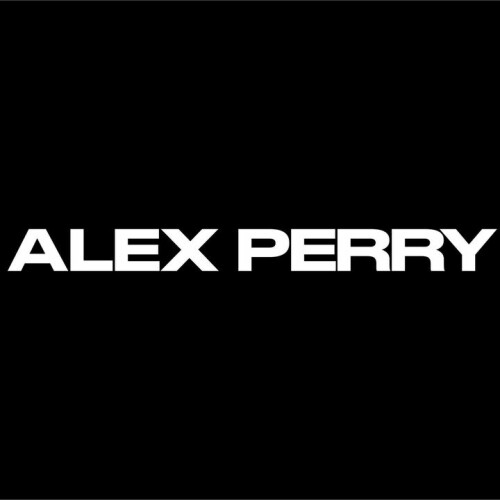 Alex Perry Logo