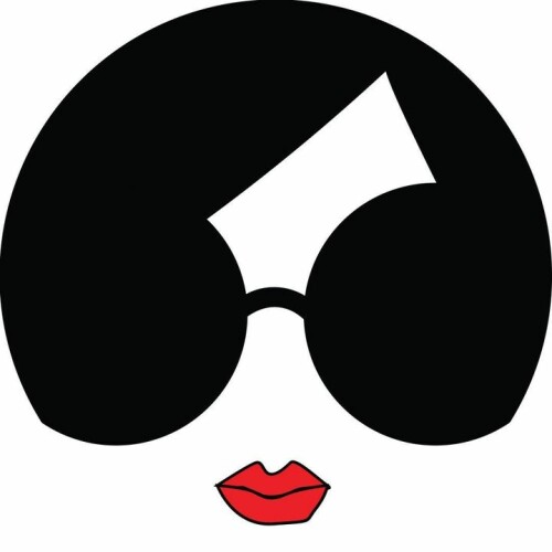 Alice + Olivia Logo