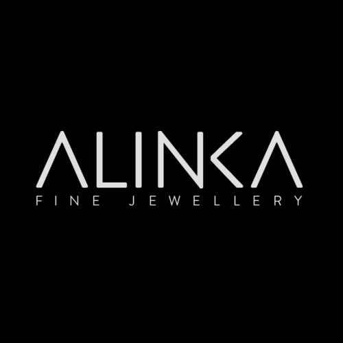 ALINKA Logo