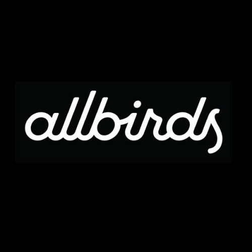 Allbirds Logo