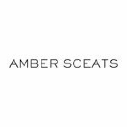 Amber Sceats Logo