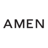 AMEN Logo