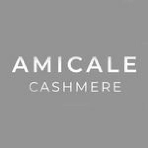 Amicale Logo