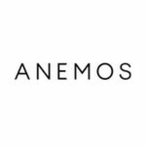 Anemos Logo