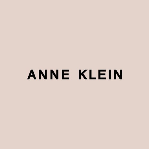 Anne Klein Logo