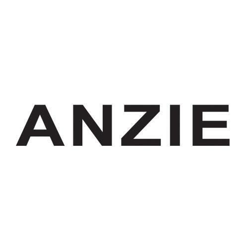 Anzie Logo