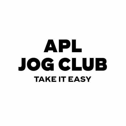 APL Logo