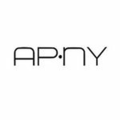 APNY Logo