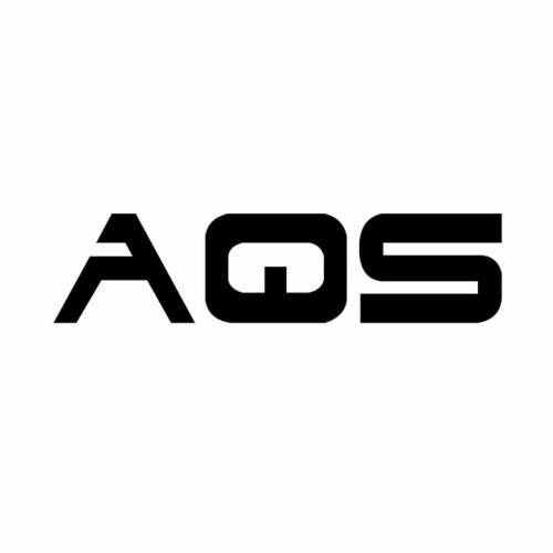 AQS Logo