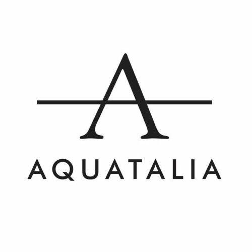 Aquatalia Logo