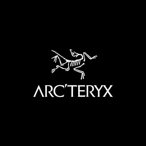 Arc'teryx Logo