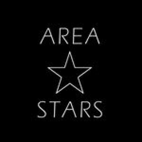 Area Stars Logo