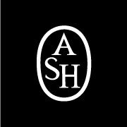 ASH Logo