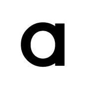 ASOS Logo