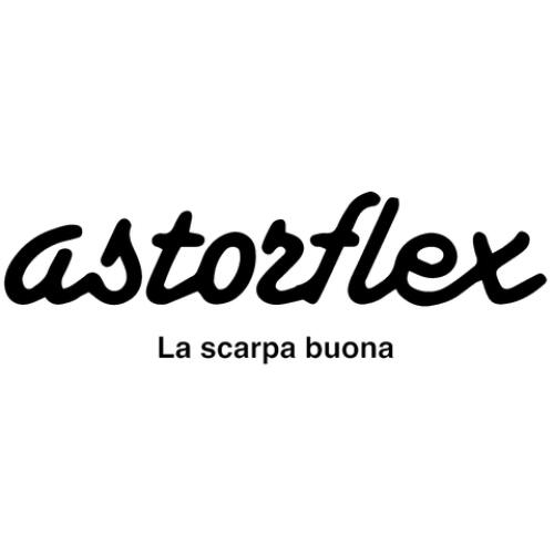 Astorflex Logo