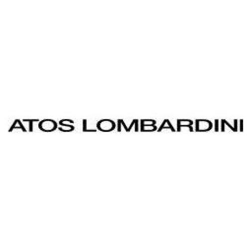 ATOS LOMBARDINI Logo