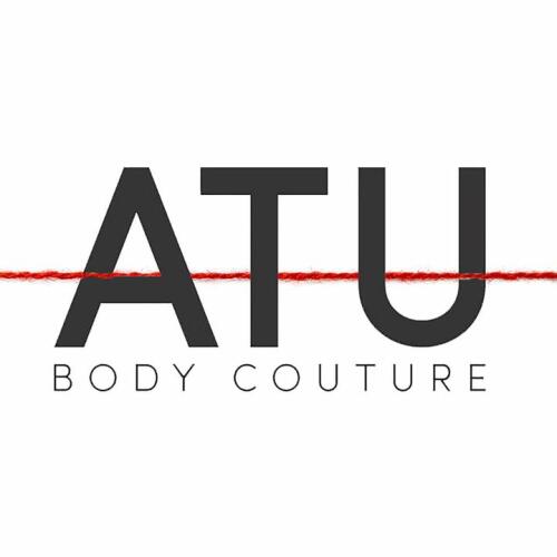 Atu Body Couture Logo