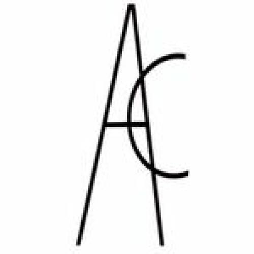 Audrey C. Jewels Logo