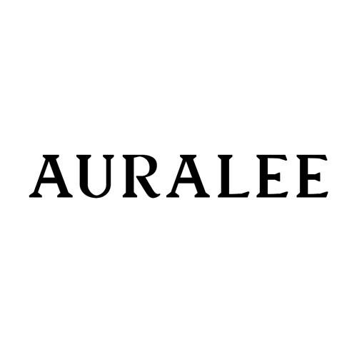 Auralee Logo