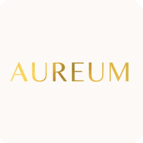 Aureum Logo