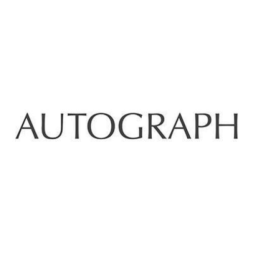 Autograph Logo