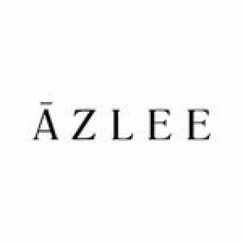 AZLEE Logo