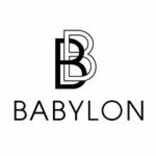 Babylon Logo