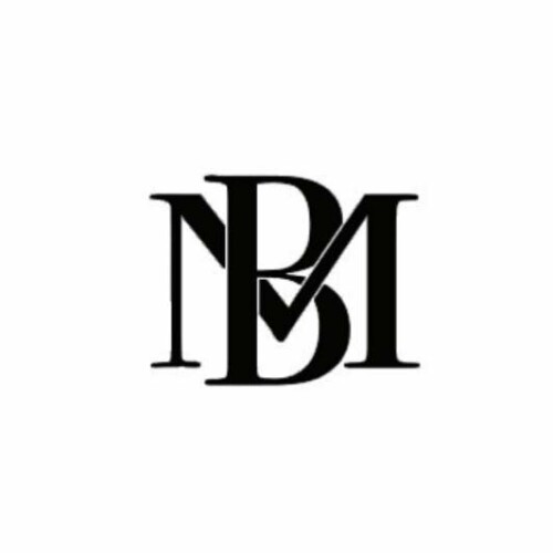 Badgley Mischka Logo