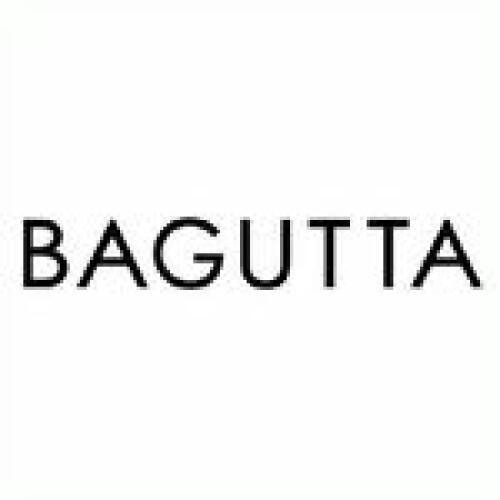 Bagutta Logo