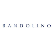 Bandolino Logo